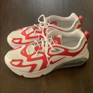 Nike Air Max 200